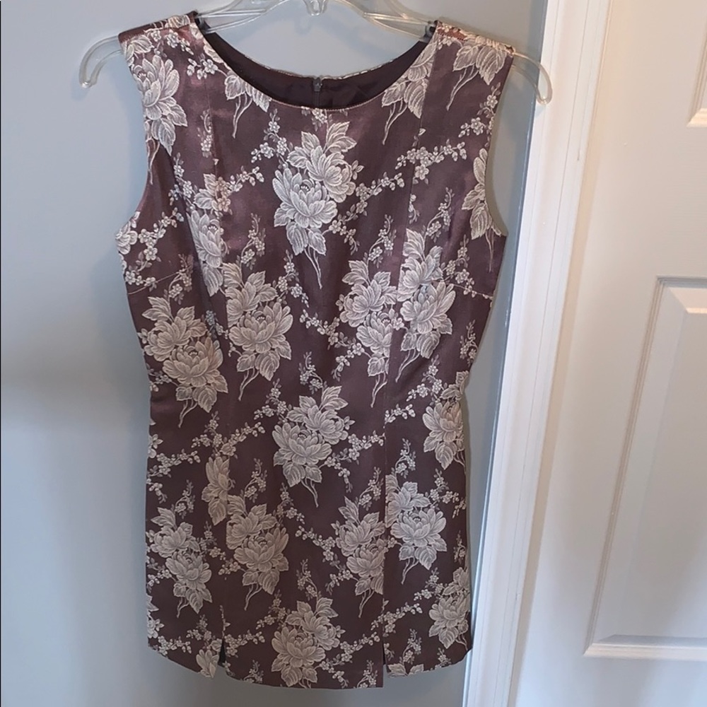 JILL STUART DRESS - Picture 2 of 3
